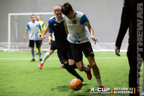 <a href="https://st.getinfootball.com/albums/1078676/6346e8fb9dc80_1920.jpg" target="_blank">Завантажити оригінал</a>