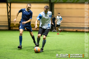 <a href="https://st.getinfootball.com/albums/1078676/6346e8fcc12a5_1920.jpg" target="_blank">Завантажити оригінал</a>
