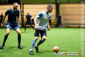 <a href="https://st.getinfootball.com/albums/1078676/6346e8fddad40_1920.jpg" target="_blank">Завантажити оригінал</a>