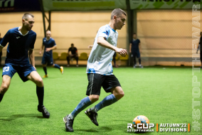 <a href="https://st.getinfootball.com/albums/1078676/6346e8fef37e8_1920.jpg" target="_blank">Завантажити оригінал</a>