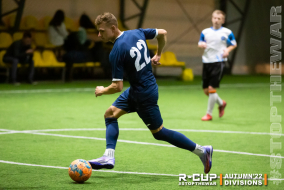 <a href="https://st.getinfootball.com/albums/1078676/6346e90033b76_1920.jpg" target="_blank">Завантажити оригінал</a>