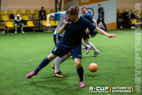 <a href="https://st.getinfootball.com/albums/1078676/6346e90159f30_1920.jpg" target="_blank">Завантажити оригінал</a>
