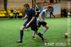 <a href="https://st.getinfootball.com/albums/1078676/6346e90295536_1920.jpg" target="_blank">Завантажити оригінал</a>