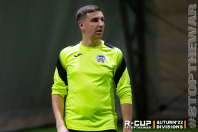 <a href="https://st.getinfootball.com/albums/1078676/6346e9037e9c2_1920.jpg" target="_blank">Завантажити оригінал</a>