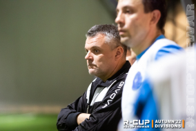 <a href="https://st.getinfootball.com/albums/1078676/6346e904b84ac_1920.jpg" target="_blank">Завантажити оригінал</a>