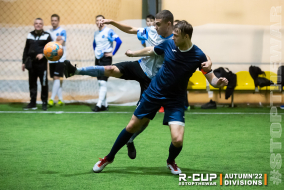 <a href="https://st.getinfootball.com/albums/1078676/6346e90604d1e_1920.jpg" target="_blank">Завантажити оригінал</a>