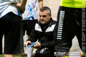 <a href="https://st.getinfootball.com/albums/1078676/6346e90744678_1920.jpg" target="_blank">Завантажити оригінал</a>