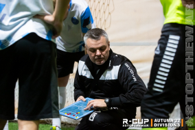 <a href="https://st.getinfootball.com/albums/1078676/6346e90885390_1920.jpg" target="_blank">Завантажити оригінал</a>