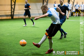 <a href="https://st.getinfootball.com/albums/1078676/6346e90995c80_1920.jpg" target="_blank">Завантажити оригінал</a>