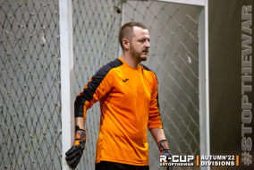 <a href="https://st.getinfootball.com/albums/1078676/6346e90aa0c31_1920.jpg" target="_blank">Завантажити оригінал</a>