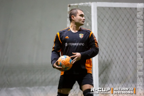 <a href="https://st.getinfootball.com/albums/1078676/6346e90bbc50b_1920.jpg" target="_blank">Завантажити оригінал</a>