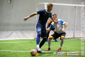 <a href="https://st.getinfootball.com/albums/1078676/6346e90cefe14_1920.jpg" target="_blank">Завантажити оригінал</a>