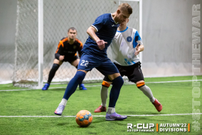 <a href="https://st.getinfootball.com/albums/1078676/6346e90e26583_1920.jpg" target="_blank">Завантажити оригінал</a>