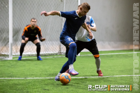 <a href="https://st.getinfootball.com/albums/1078676/6346e90f74a43_1920.jpg" target="_blank">Завантажити оригінал</a>