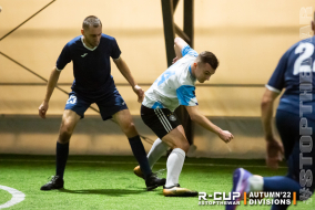 <a href="https://st.getinfootball.com/albums/1078676/6346e910aaad1_1920.jpg" target="_blank">Завантажити оригінал</a>