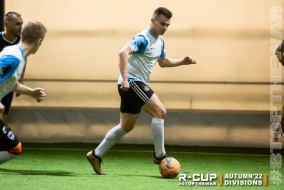 <a href="https://st.getinfootball.com/albums/1078676/6346e911d1bf3_1920.jpg" target="_blank">Завантажити оригінал</a>