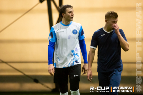 <a href="https://st.getinfootball.com/albums/1078676/6346e912dde97_1920.jpg" target="_blank">Завантажити оригінал</a>