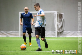 <a href="https://st.getinfootball.com/albums/1078676/6346e91408339_1920.jpg" target="_blank">Завантажити оригінал</a>