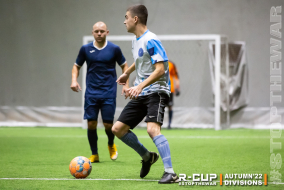 <a href="https://st.getinfootball.com/albums/1078676/6346e9154024d_1920.jpg" target="_blank">Завантажити оригінал</a>