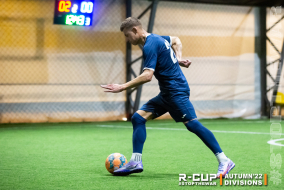 <a href="https://st.getinfootball.com/albums/1078676/6346e9166c5ac_1920.jpg" target="_blank">Завантажити оригінал</a>
