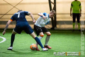 <a href="https://st.getinfootball.com/albums/1078676/6346e917b4ec9_1920.jpg" target="_blank">Завантажити оригінал</a>