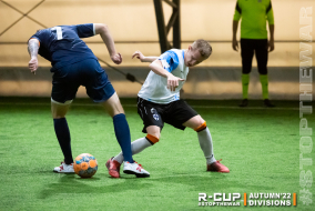 <a href="https://st.getinfootball.com/albums/1078676/6346e9190cb20_1920.jpg" target="_blank">Завантажити оригінал</a>