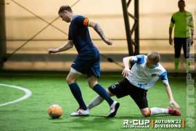 <a href="https://st.getinfootball.com/albums/1078676/6346e91a4a3ba_1920.jpg" target="_blank">Завантажити оригінал</a>