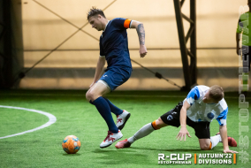<a href="https://st.getinfootball.com/albums/1078676/6346e91b6f6f4_1920.jpg" target="_blank">Завантажити оригінал</a>