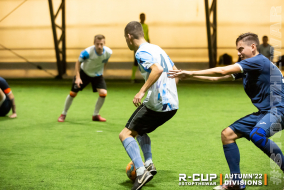 <a href="https://st.getinfootball.com/albums/1078676/6346e91c91d2f_1920.jpg" target="_blank">Завантажити оригінал</a>