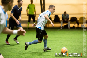 <a href="https://st.getinfootball.com/albums/1078676/6346e91e07bcc_1920.jpg" target="_blank">Завантажити оригінал</a>