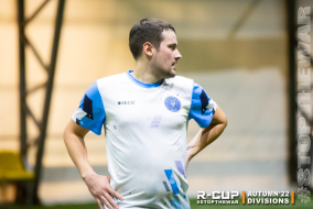 <a href="https://st.getinfootball.com/albums/1078676/6346e91f39f29_1920.jpg" target="_blank">Завантажити оригінал</a>
