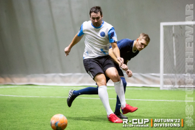 <a href="https://st.getinfootball.com/albums/1078676/6346e920535ac_1920.jpg" target="_blank">Завантажити оригінал</a>