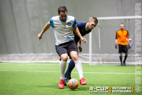 <a href="https://st.getinfootball.com/albums/1078676/6346e9215c8c9_1920.jpg" target="_blank">Завантажити оригінал</a>