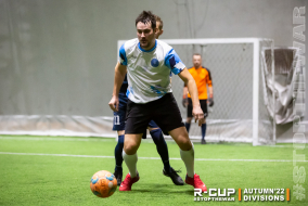 <a href="https://st.getinfootball.com/albums/1078676/6346e9226fb38_1920.jpg" target="_blank">Завантажити оригінал</a>