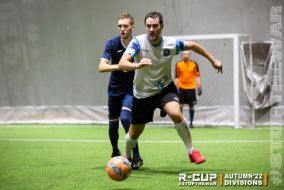 <a href="https://st.getinfootball.com/albums/1078676/6346e9238188c_1920.jpg" target="_blank">Завантажити оригінал</a>