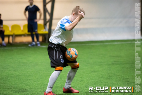 <a href="https://st.getinfootball.com/albums/1078676/6346e9248460d_1920.jpg" target="_blank">Завантажити оригінал</a>