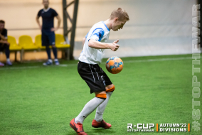 <a href="https://st.getinfootball.com/albums/1078676/6346e925acb8c_1920.jpg" target="_blank">Завантажити оригінал</a>
