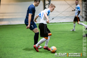 <a href="https://st.getinfootball.com/albums/1078676/6346e926c8335_1920.jpg" target="_blank">Завантажити оригінал</a>