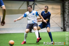 <a href="https://st.getinfootball.com/albums/1078676/6346e927e2155_1920.jpg" target="_blank">Завантажити оригінал</a>