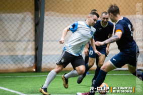 <a href="https://st.getinfootball.com/albums/1078676/6346e928ea1cd_1920.jpg" target="_blank">Завантажити оригінал</a>