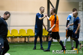 <a href="https://st.getinfootball.com/albums/1078676/6346e929ed8fe_1920.jpg" target="_blank">Завантажити оригінал</a>