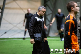 <a href="https://st.getinfootball.com/albums/1078676/6346e92aeacf6_1920.jpg" target="_blank">Завантажити оригінал</a>