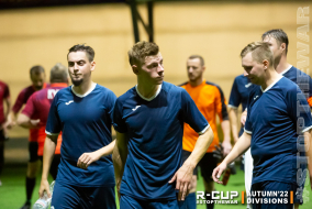 <a href="https://st.getinfootball.com/albums/1078676/6346e92bdf7da_1920.jpg" target="_blank">Завантажити оригінал</a>
