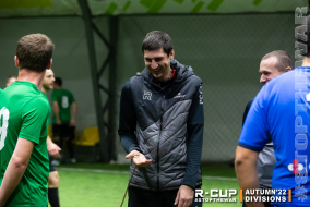 <a href="https://st.getinfootball.com/albums/1078680/6346ec5bc4c13_1920.jpg" target="_blank">Завантажити оригінал</a>