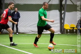 <a href="https://st.getinfootball.com/albums/1078680/6346ec5cf33c4_1920.jpg" target="_blank">Завантажити оригінал</a>