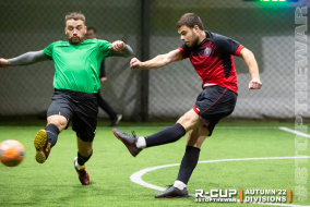 <a href="https://st.getinfootball.com/albums/1078680/6346ec5e2a2c1_1920.jpg" target="_blank">Завантажити оригінал</a>