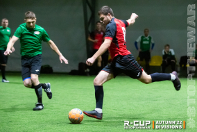 <a href="https://st.getinfootball.com/albums/1078680/6346ec5fa0141_1920.jpg" target="_blank">Завантажити оригінал</a>