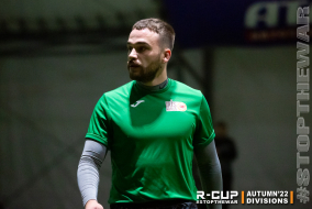 <a href="https://st.getinfootball.com/albums/1078680/6346ec60d7729_1920.jpg" target="_blank">Завантажити оригінал</a>