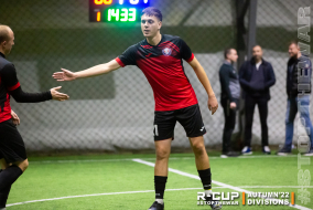 <a href="https://st.getinfootball.com/albums/1078680/6346ec621c511_1920.jpg" target="_blank">Завантажити оригінал</a>