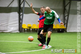 <a href="https://st.getinfootball.com/albums/1078680/6346ec6365068_1920.jpg" target="_blank">Завантажити оригінал</a>